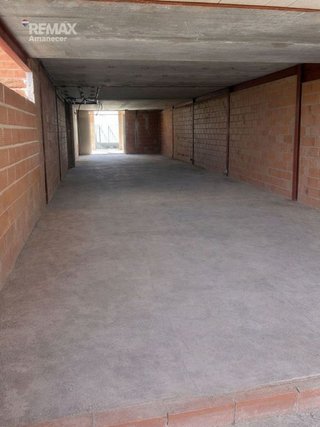 Piso en venta en Olleria (l´)