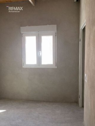 Piso en venta en Olleria (l´)