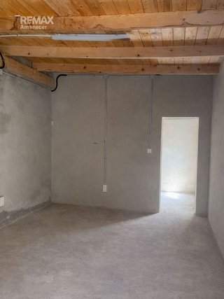 Piso en venta en Olleria (l´)