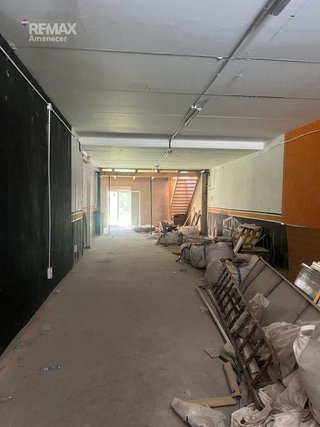 Piso en venta en Olleria (l´)