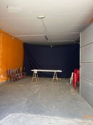 Piso en venta en Olleria (l´)