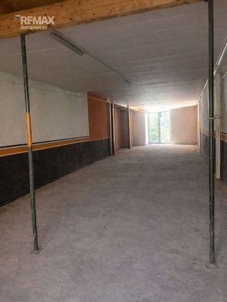 Piso en venta en Olleria (l´)