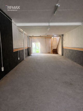 Piso en venta en Olleria (l´)