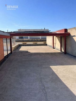 Piso en venta en Olleria (l´)
