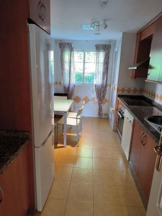 Piso en venta en Los Monteros - Bahía de Marbella en Marbella