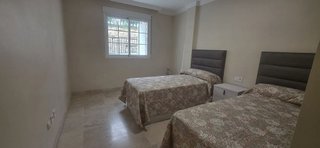 Piso en venta en Los Monteros - Bahía de Marbella en Marbella