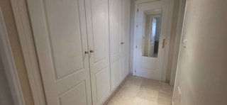 Piso en venta en Los Monteros - Bahía de Marbella en Marbella