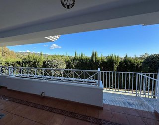 Piso en venta en Los Monteros - Bahía de Marbella en Marbella