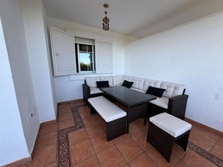 Piso en venta en Los Monteros - Bahía de Marbella en Marbella