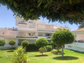 Piso en venta en Los Monteros - Bahía de Marbella en Marbella