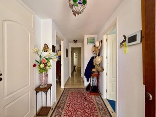 Ático en venta en Puerto de la Duquesa en Manilva