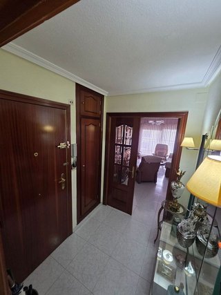 Piso en venta en Centro en Fuenlabrada