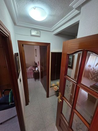 Piso en venta en Centro en Fuenlabrada