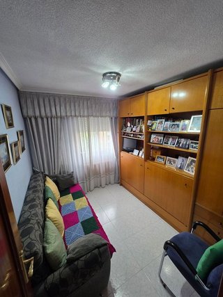 Piso en venta en Centro en Fuenlabrada
