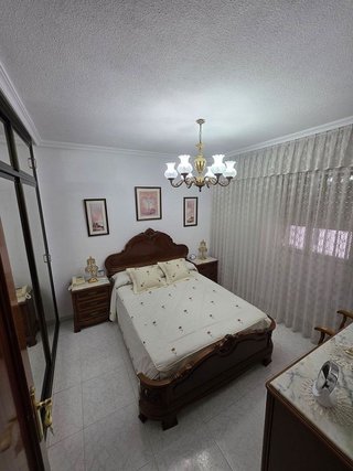 Piso en venta en Centro en Fuenlabrada