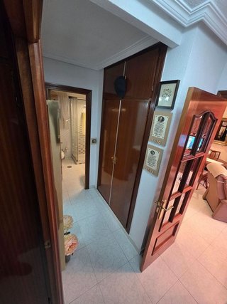 Piso en venta en Centro en Fuenlabrada
