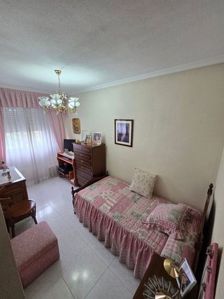 Piso en venta en Centro en Fuenlabrada