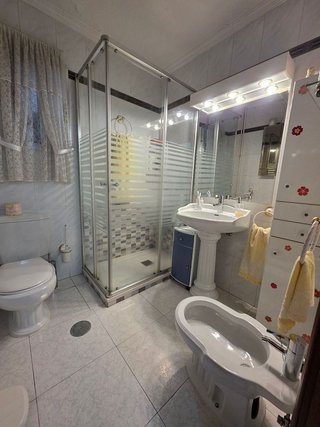 Piso en venta en Centro en Fuenlabrada