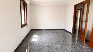 Piso en venta en Aspe