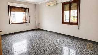 Piso en venta en Aspe