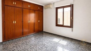Piso en venta en Aspe