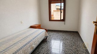 Piso en venta en Aspe