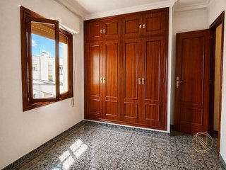 Piso en venta en Aspe