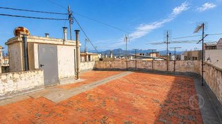 Piso en venta en Aspe