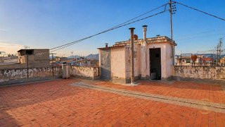 Piso en venta en Aspe