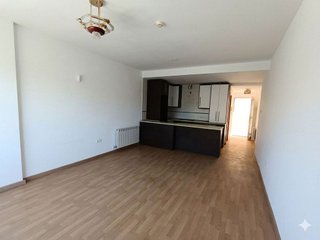Dúplex en venta en Miguelturra