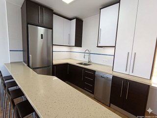 Dúplex en venta en Miguelturra