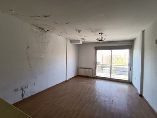 Dúplex en venta en Miguelturra