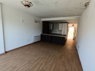 Dúplex en venta en Miguelturra