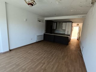 Dúplex en venta en Miguelturra