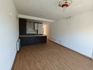 Dúplex en venta en Miguelturra