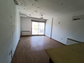 Dúplex en venta en Miguelturra