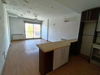 Dúplex en venta en Miguelturra