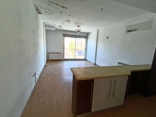 Dúplex en venta en Miguelturra