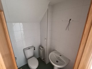 Dúplex en venta en Miguelturra