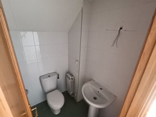 Dúplex en venta en Miguelturra