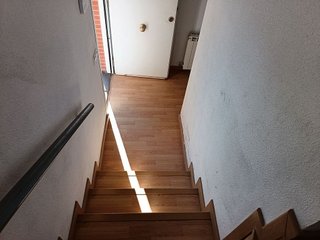Dúplex en venta en Miguelturra
