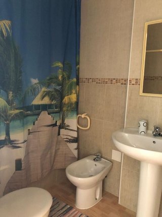 Piso en venta en Puerto Deportivo en Guardamar del Segura