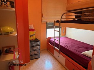 Piso en venta en Zona de Cueva de Menga en Antequera