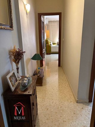 Piso en venta en Zona de Cueva de Menga en Antequera