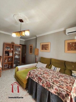 Piso en venta en Zona de Cueva de Menga en Antequera