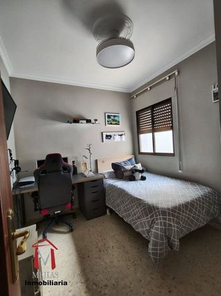 Piso en venta en Zona de Cueva de Menga en Antequera
