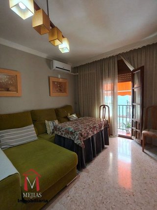 Piso en venta en Zona de Cueva de Menga en Antequera