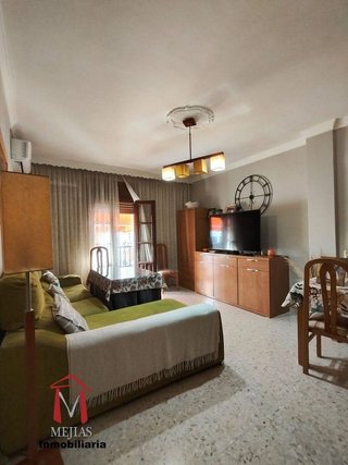 Piso en venta en Zona de Cueva de Menga en Antequera