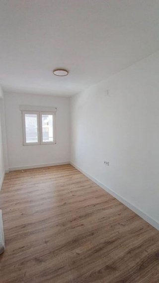 Piso en venta en Centro en Torrevieja