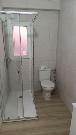 Piso en venta en Centro en Torrevieja